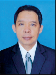 anh-dai-dien